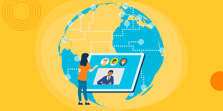 Implementing a Computer Use Policy at Your Organization | TechSoup Maldives